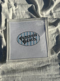 Pensacola Beach Oval